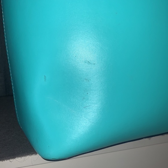 Kate Spade tote bag - Picture 6 of 17